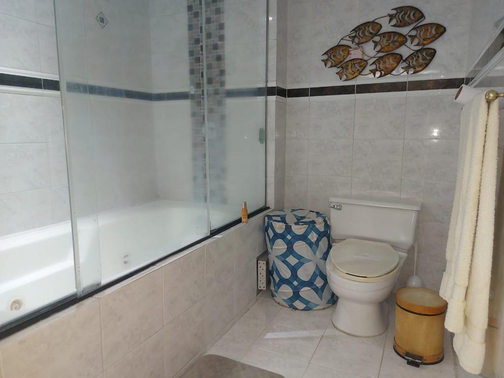 Apartamento En Venta - Seminario, Cali