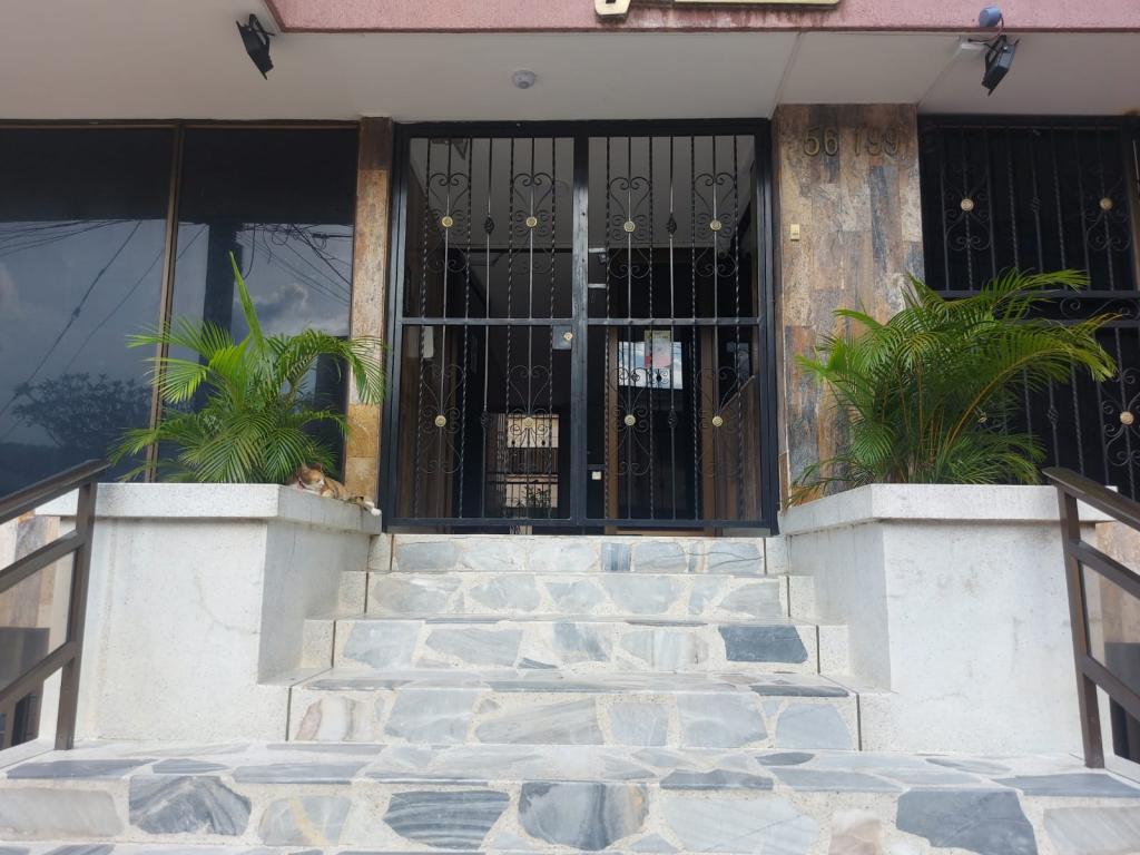 Apartamento En Venta - Seminario, Cali