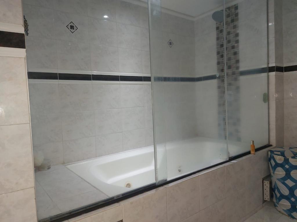 Apartamento En Venta - Seminario, Cali