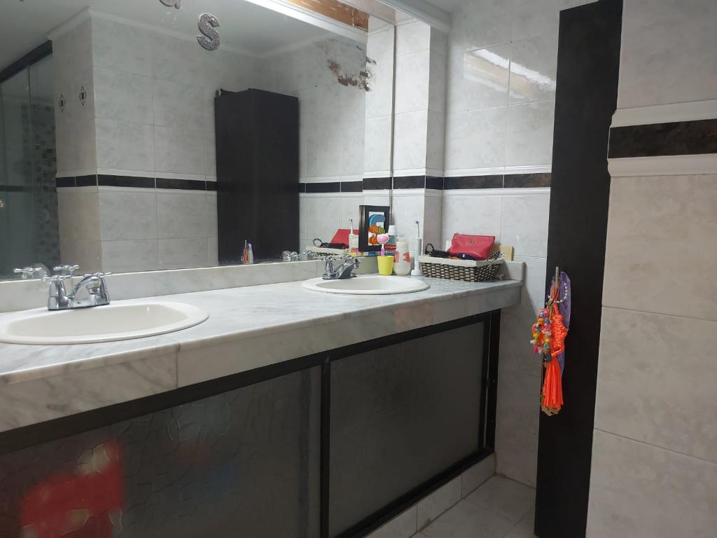 Apartamento En Venta - Seminario, Cali