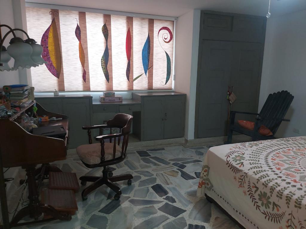 Apartamento En Venta - Seminario, Cali