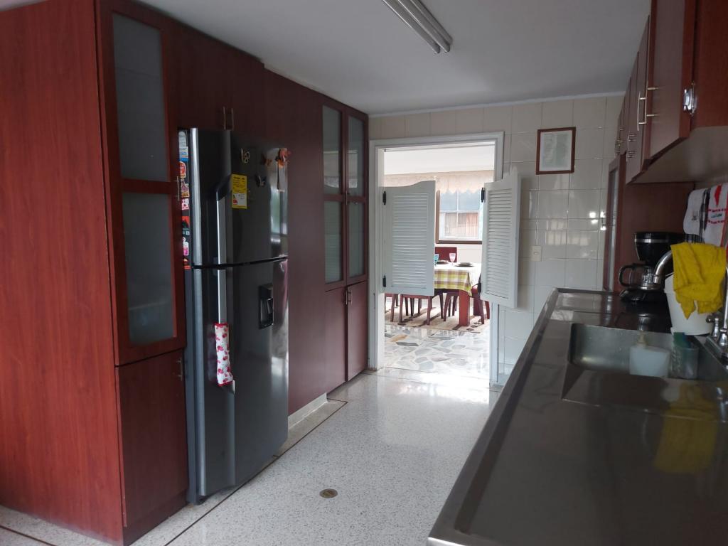 Apartamento En Venta - Seminario, Cali