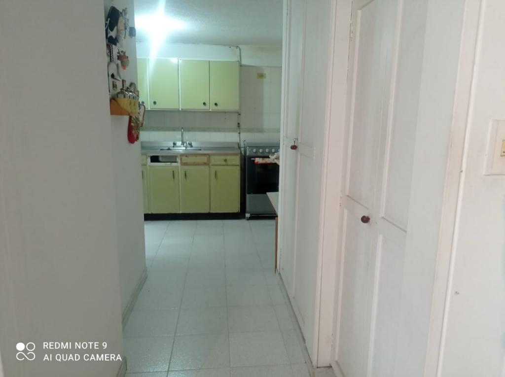 Apartamento En Venta - Urbanización La Flora, Cali