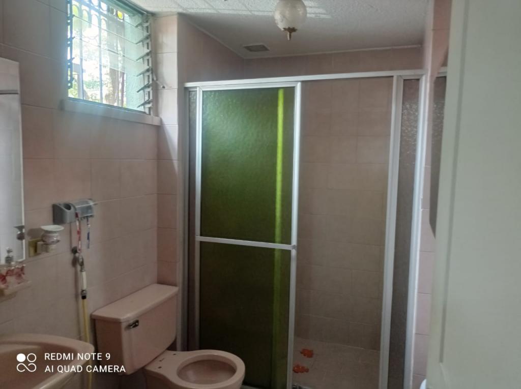 Apartamento En Venta - Urbanización La Flora, Cali