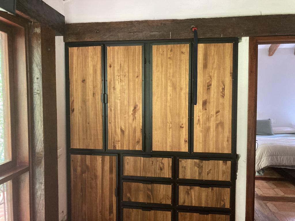 Casa Campestre En Arriendo - Parcelación Chorro De La Plata, Cali