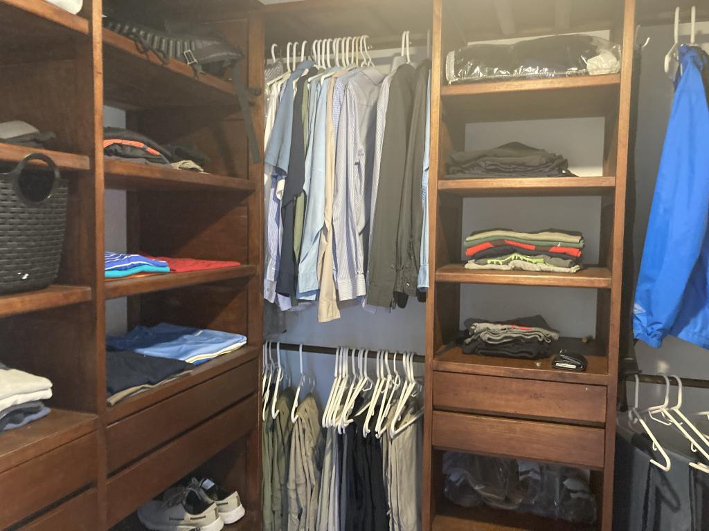 Casa Campestre En Arriendo - Parcelación Chorro De La Plata, Cali