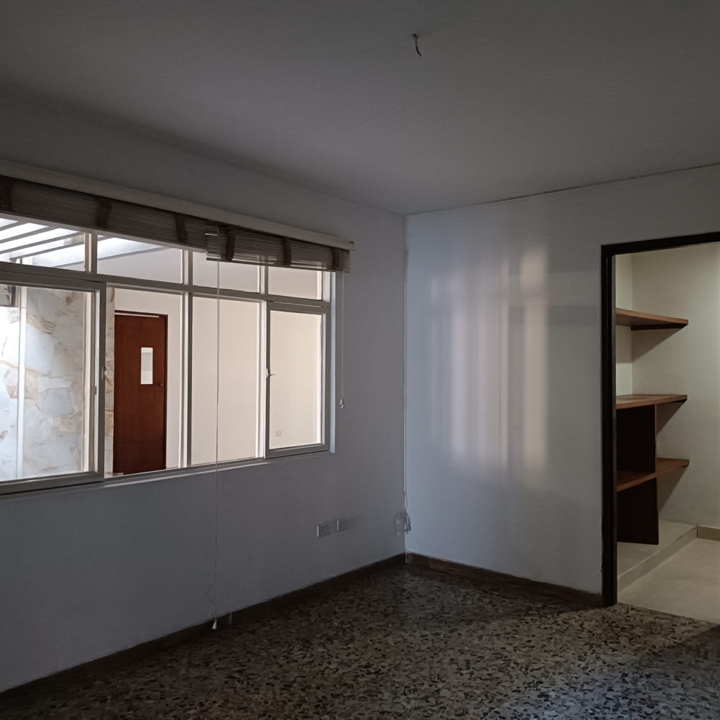 Casa En Venta - La Flora, Cali