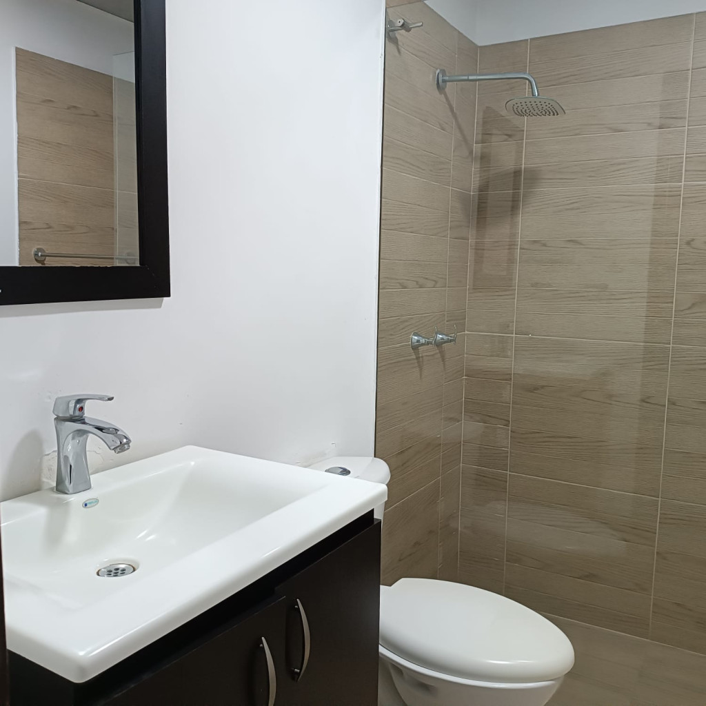 Casa En Venta - La Flora, Cali