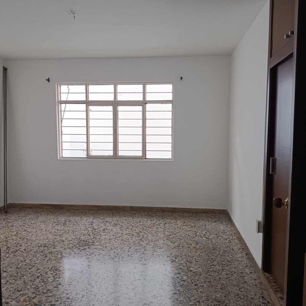 Casa En Venta - La Flora, Cali