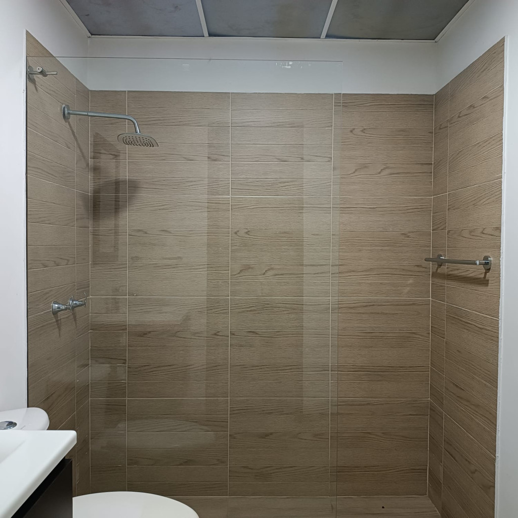 Casa En Venta - La Flora, Cali