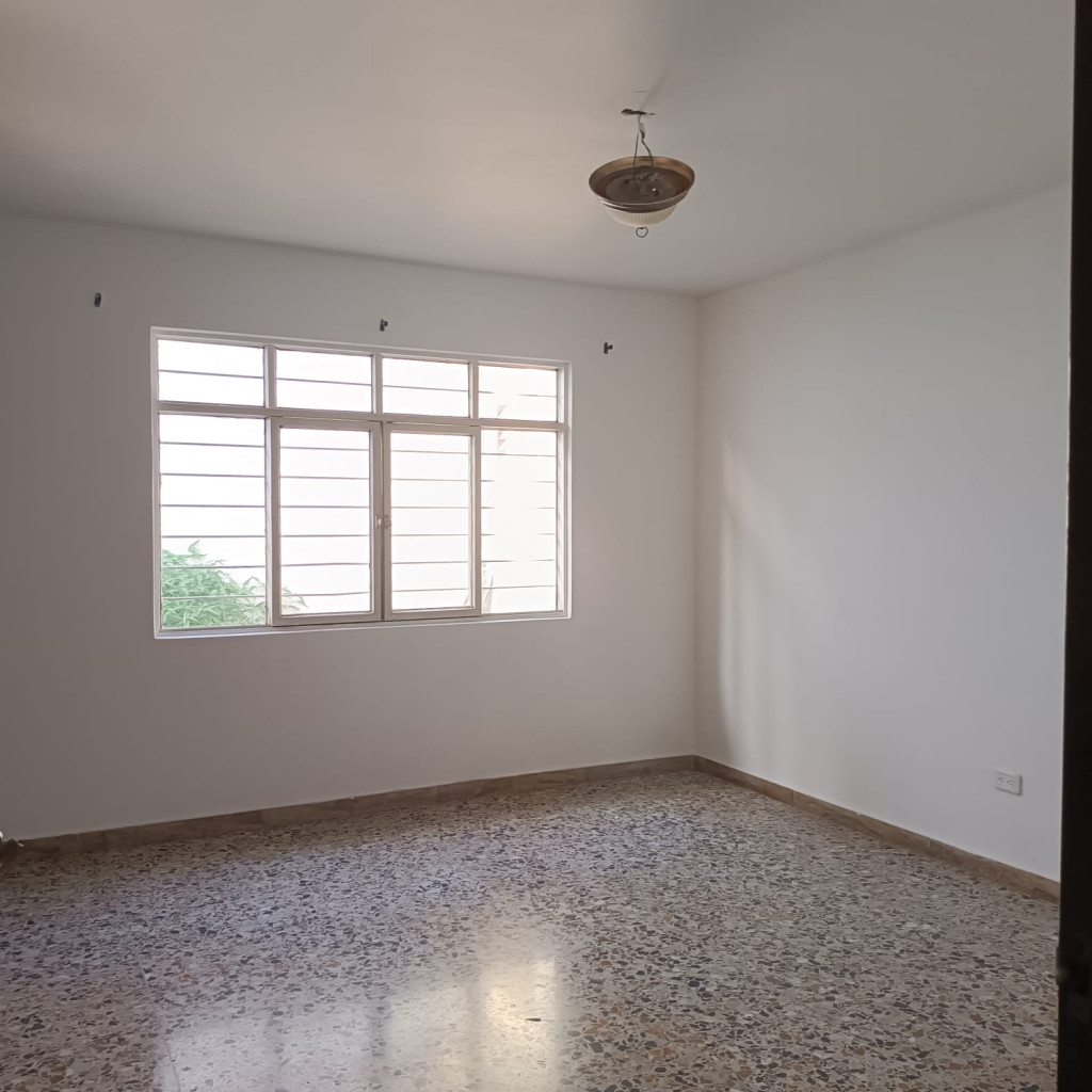 Casa En Venta - La Flora, Cali