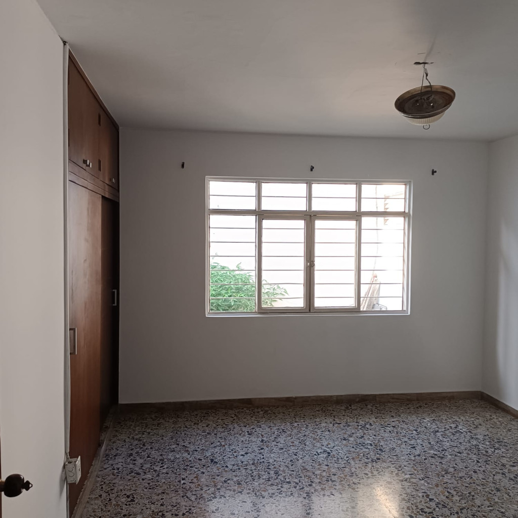 Casa En Venta - La Flora, Cali