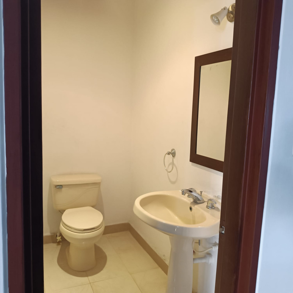 Casa En Venta - La Flora, Cali