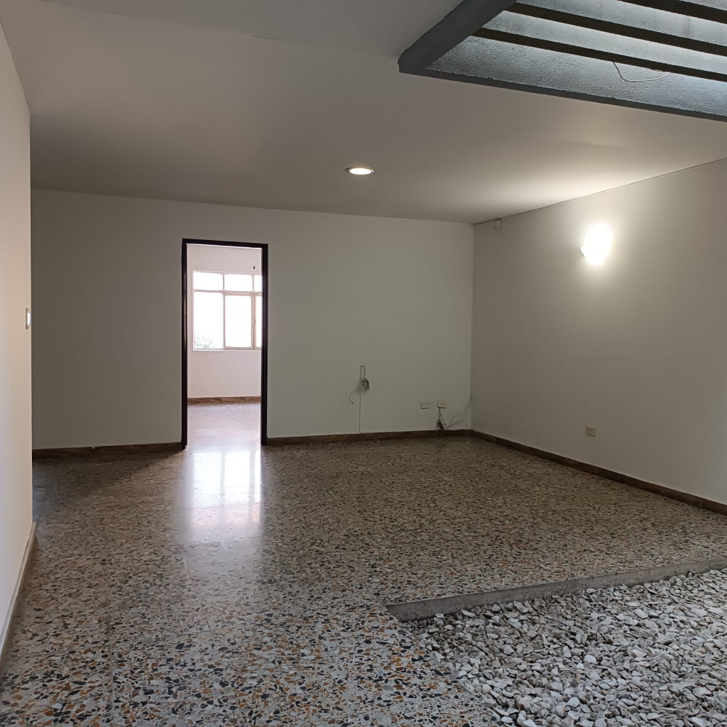 Casa En Venta - La Flora, Cali