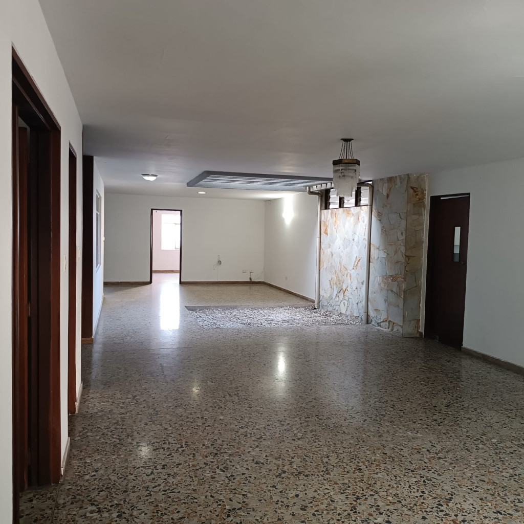 Casa En Venta - La Flora, Cali