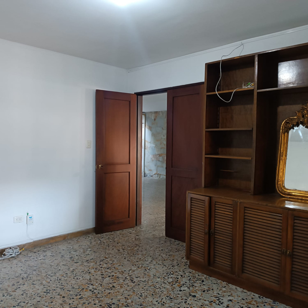 Casa En Venta - La Flora, Cali