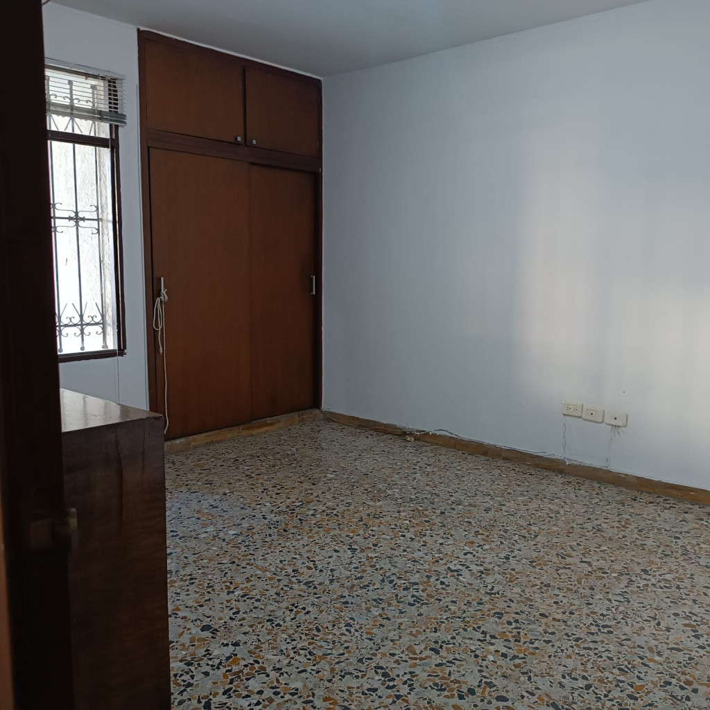 Casa En Venta - La Flora, Cali