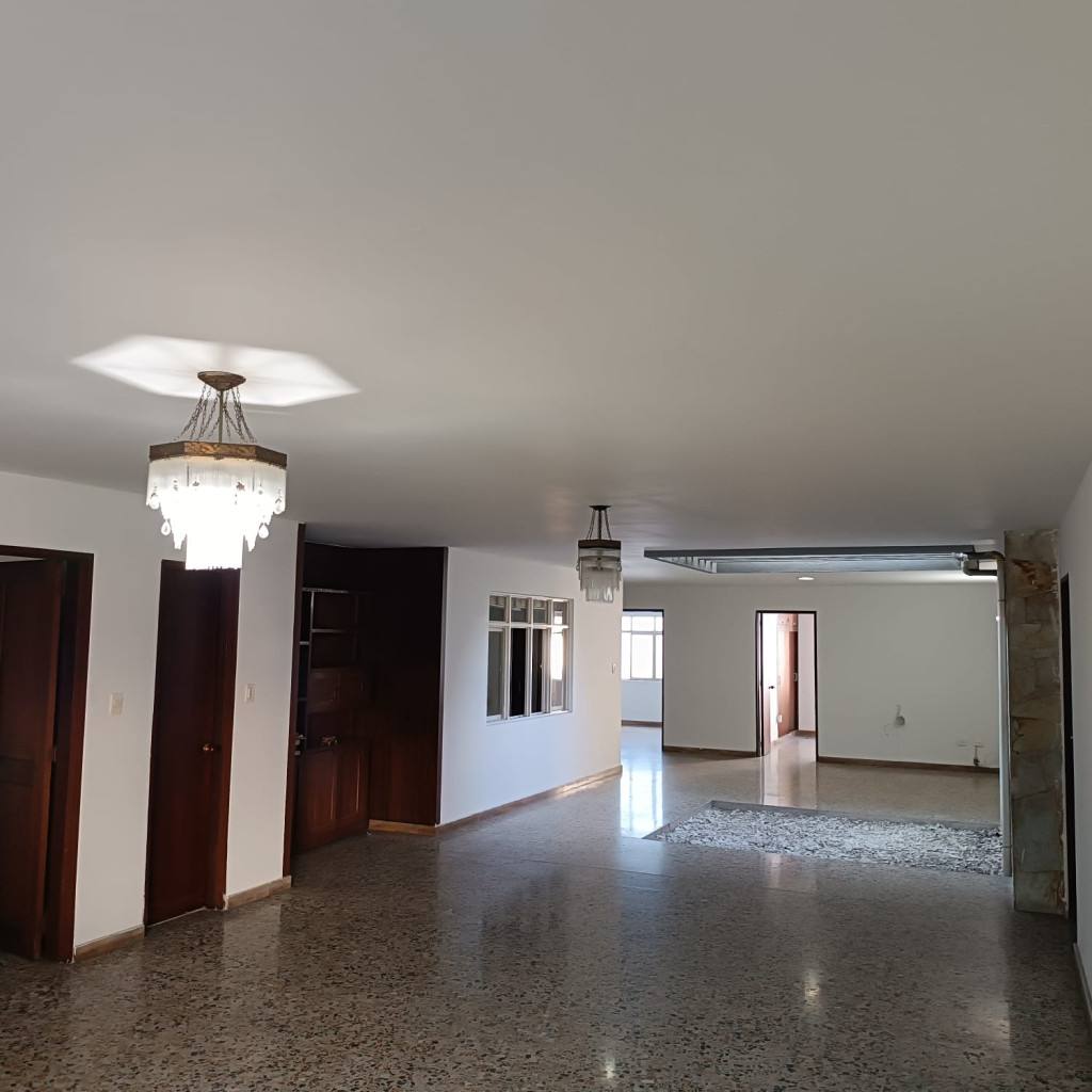 Casa En Venta - La Flora, Cali