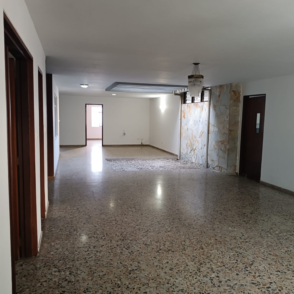 Casa En Venta - La Flora, Cali