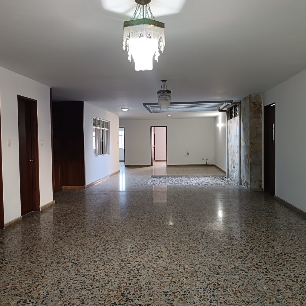 Casa En Venta - La Flora, Cali