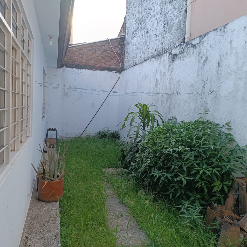 Casa En Venta - La Flora, Cali