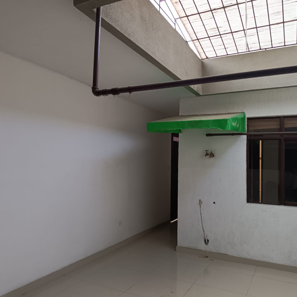 Casa En Venta - La Flora, Cali