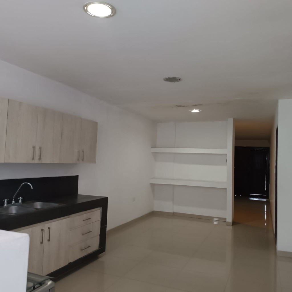 Casa En Venta - La Flora, Cali