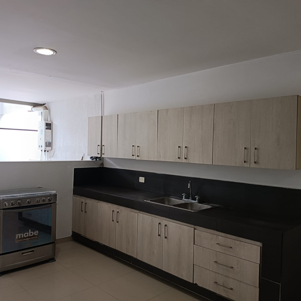 Casa En Venta - La Flora, Cali