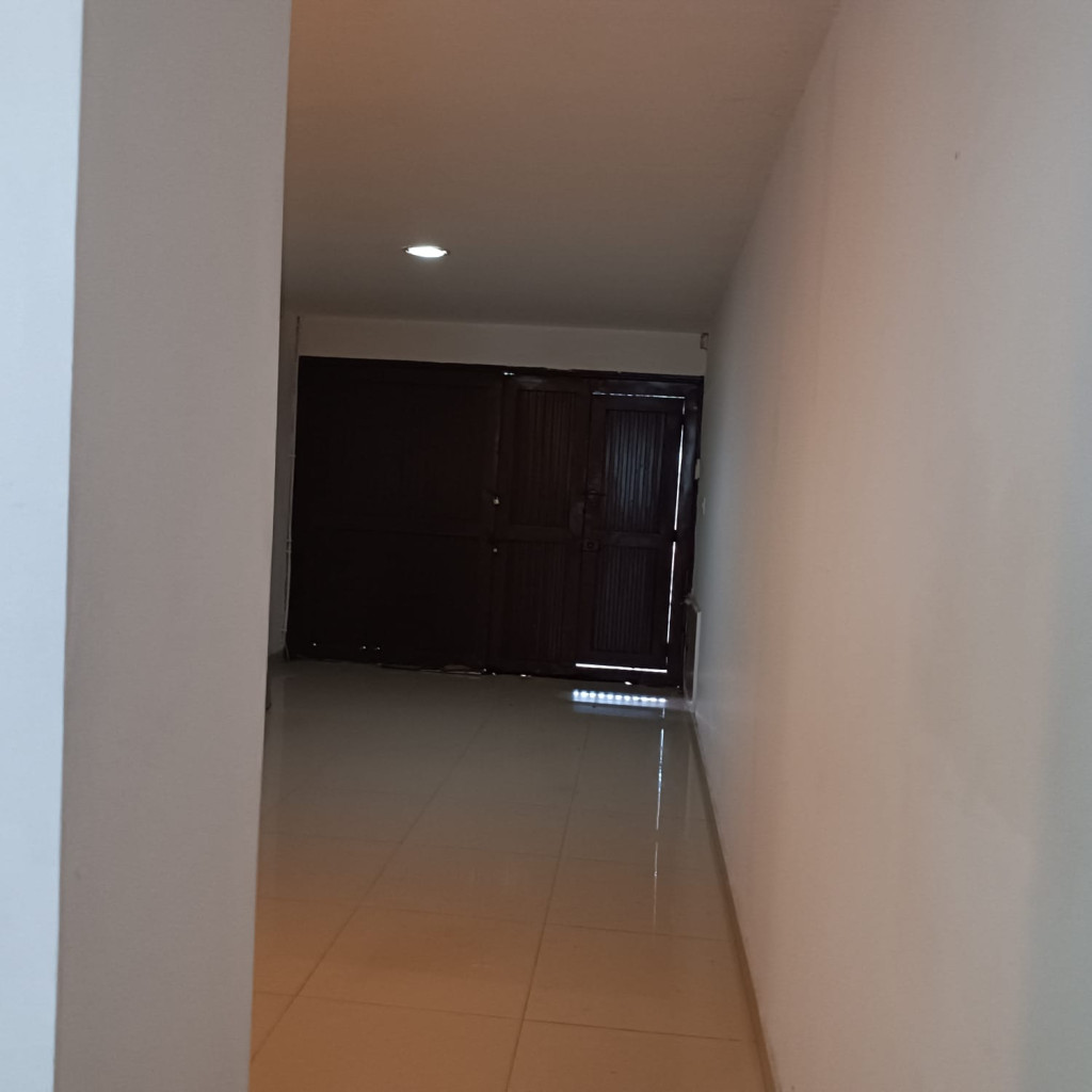 Casa En Venta - La Flora, Cali