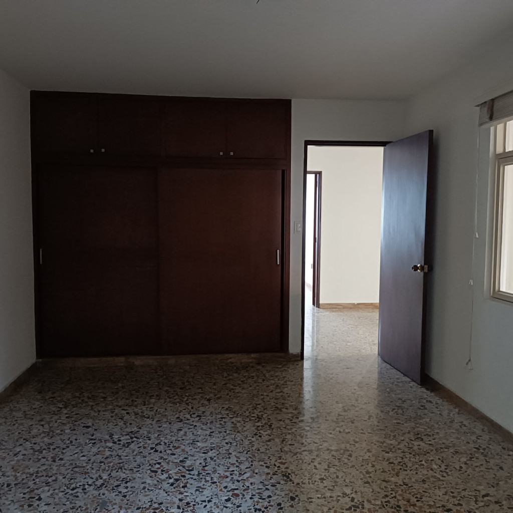 Casa En Venta - La Flora, Cali