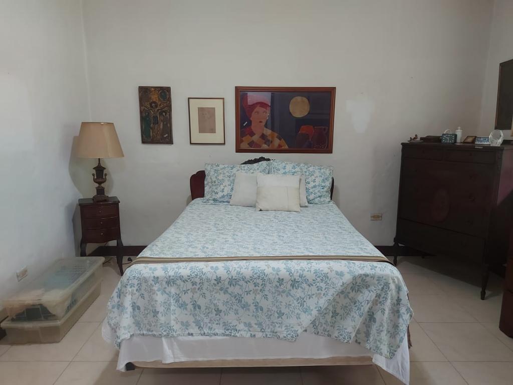 Casa En Venta - Villa Ginebra, Ginebra