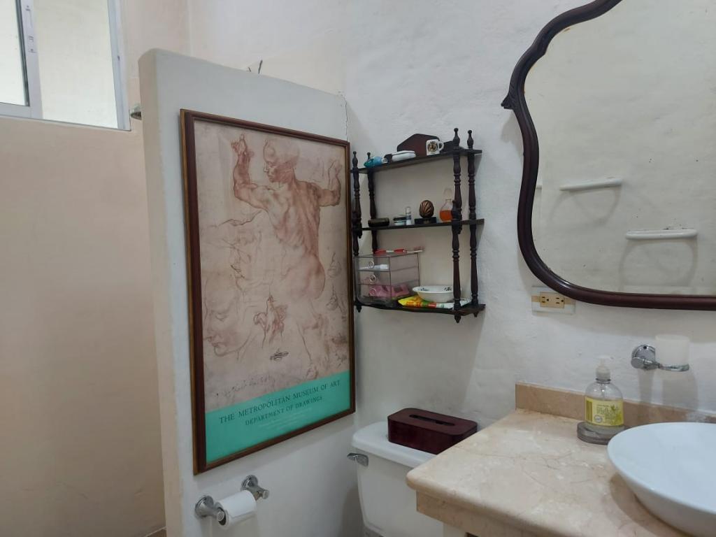 Casa En Venta - Villa Ginebra, Ginebra