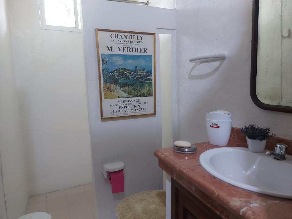 Casa En Venta - Villa Ginebra, Ginebra