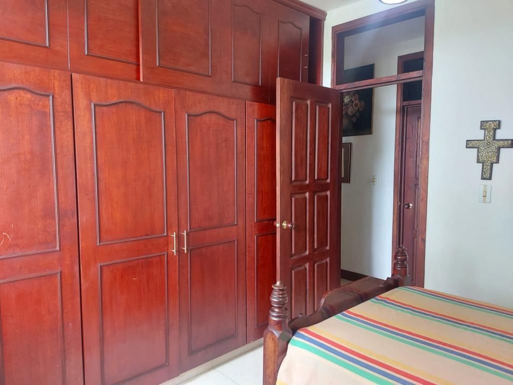 Casa En Venta - Villa Ginebra, Ginebra