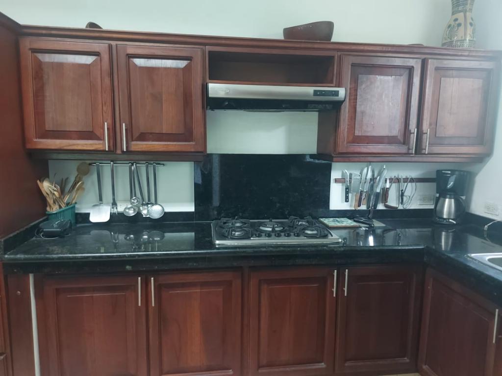 Casa En Venta - Villa Ginebra, Ginebra