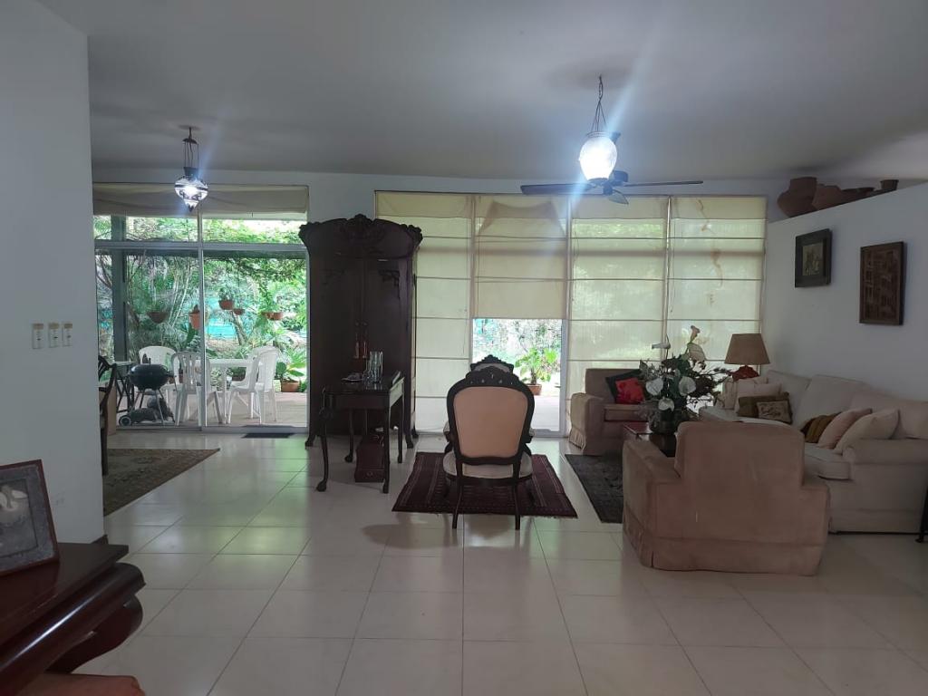 Casa En Venta - Villa Ginebra, Ginebra