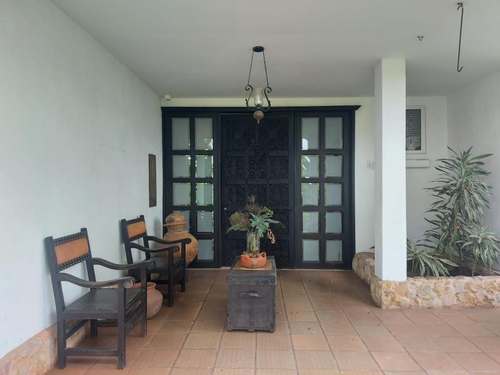 Casa En Venta - Villa Ginebra, Ginebra