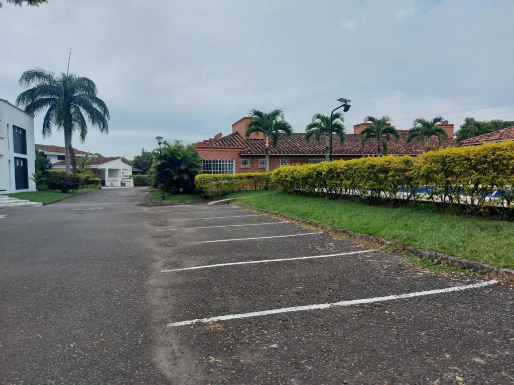 Casa En Venta - Villa Ginebra, Ginebra