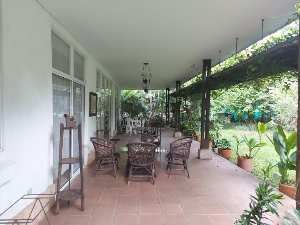 Casa En Venta - Villa Ginebra, Ginebra