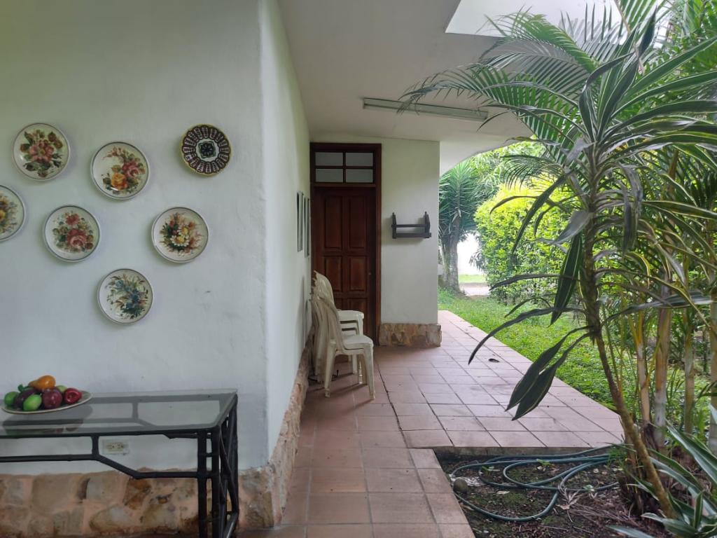 Casa En Venta - Villa Ginebra, Ginebra