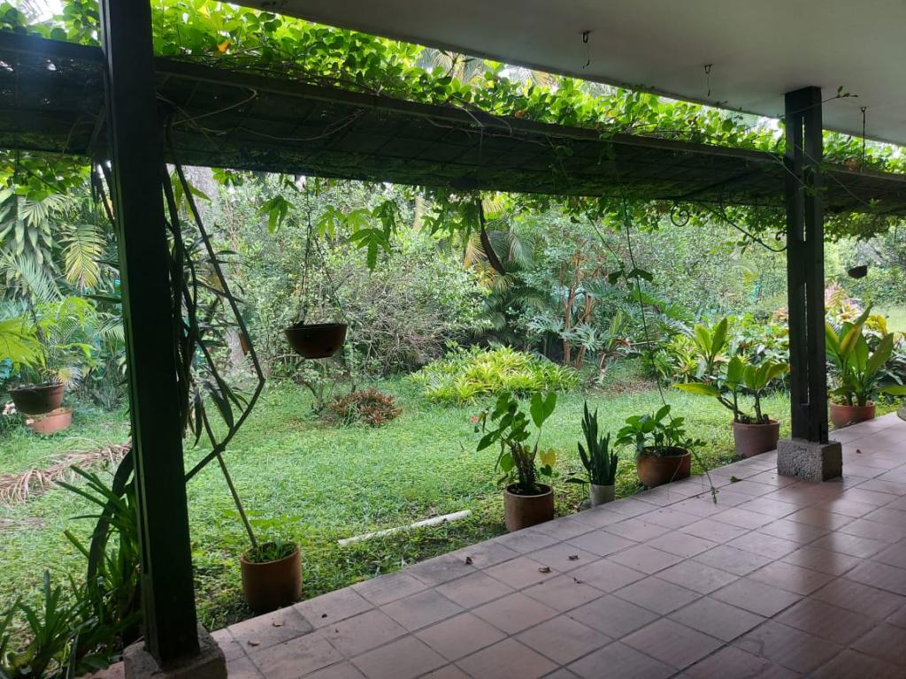 Casa En Venta - Villa Ginebra, Ginebra