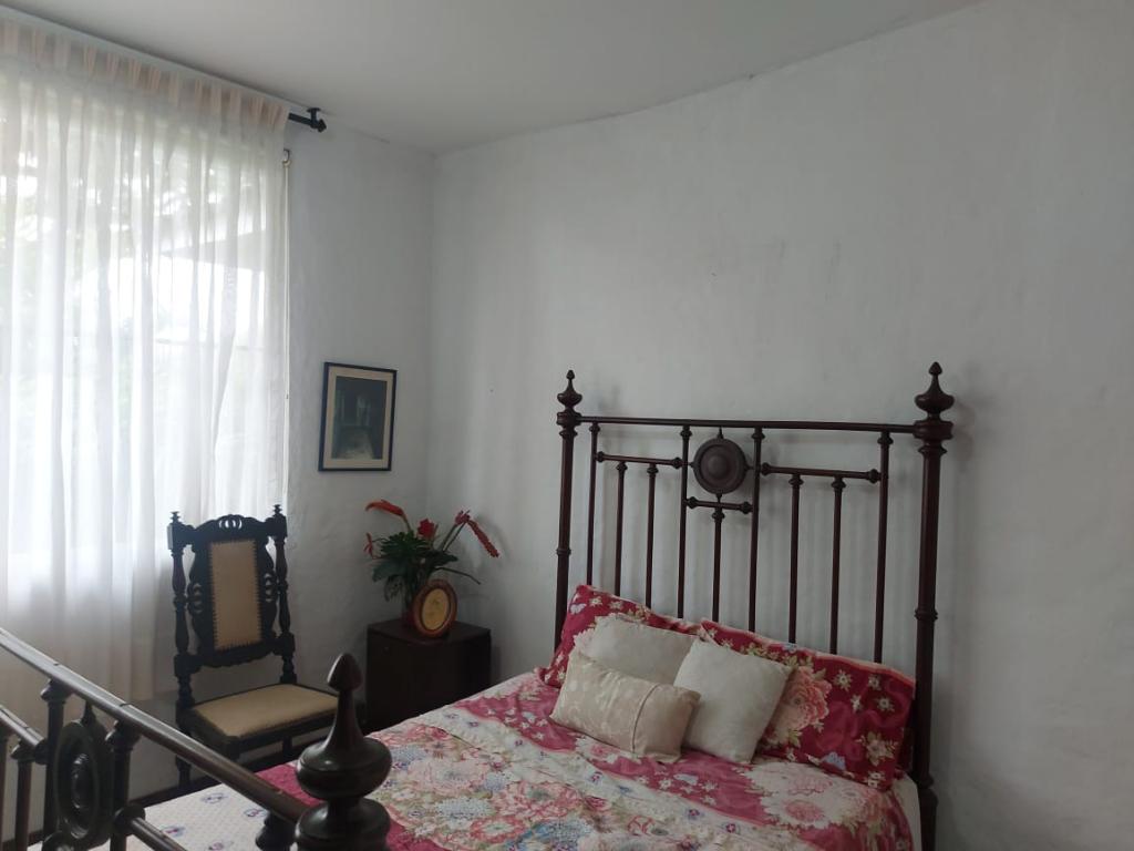 Casa En Venta - Villa Ginebra, Ginebra