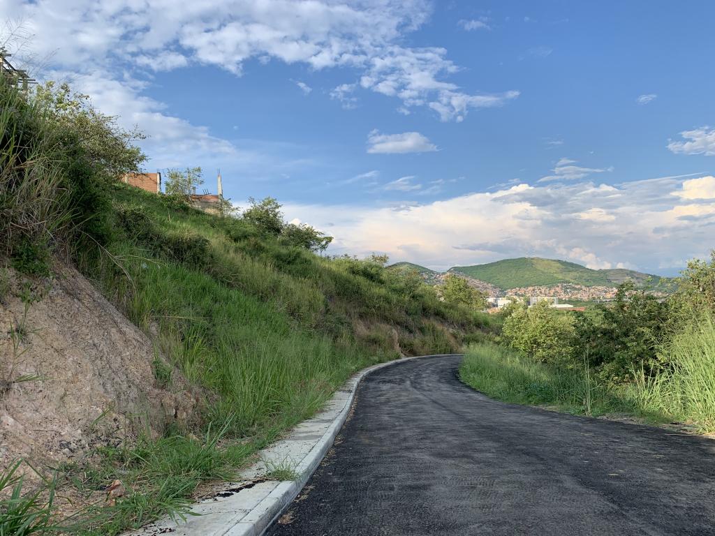 Lote En Venta - Parcelación Campestre Laguna Seca, Yumbo