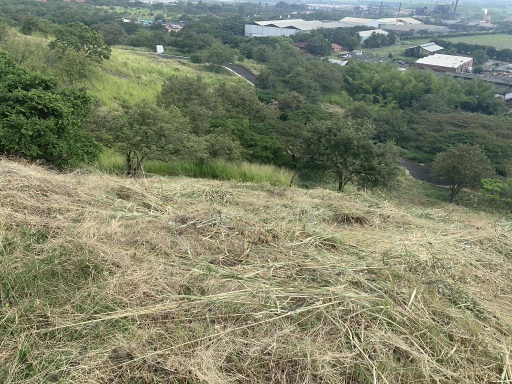 Lote En Venta - Parcelación Campestre Laguna Seca, Yumbo