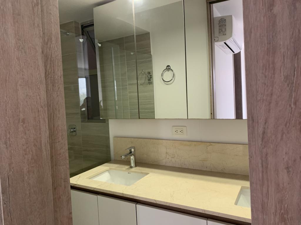 Apartamento En Arriendo - La Flora, Cali