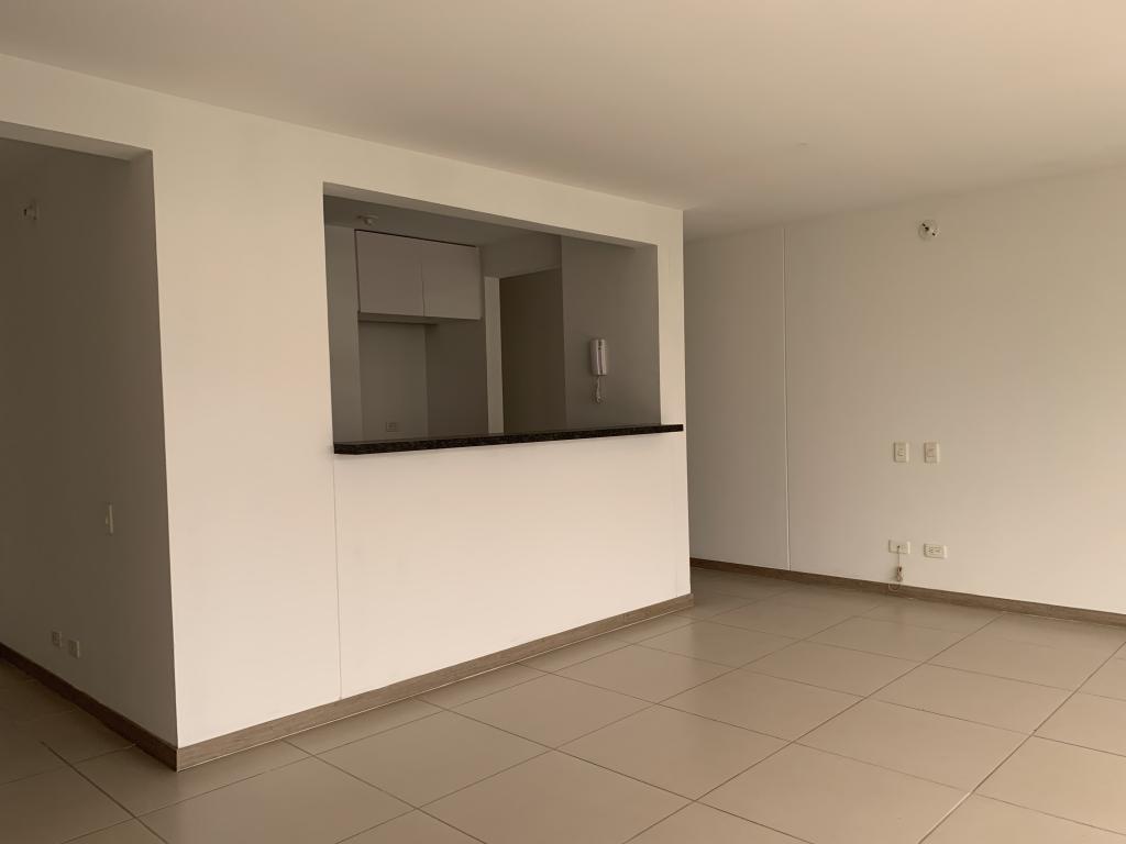 Apartamento En Arriendo - La Flora, Cali