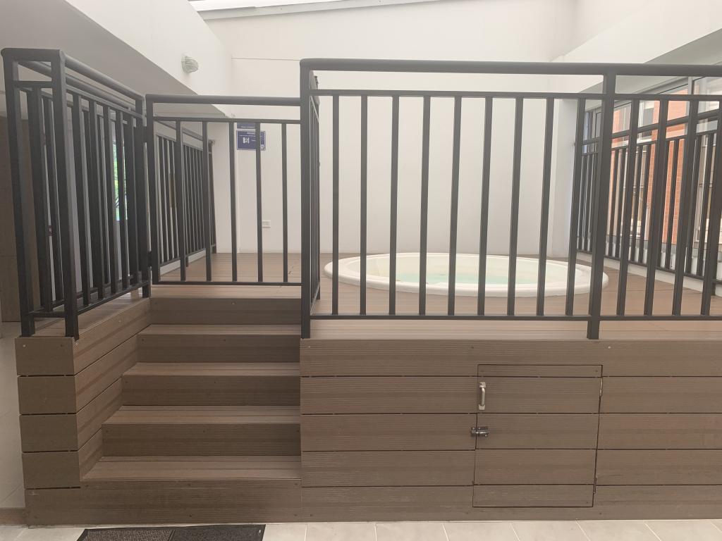 Apartamento En Arriendo - La Flora, Cali
