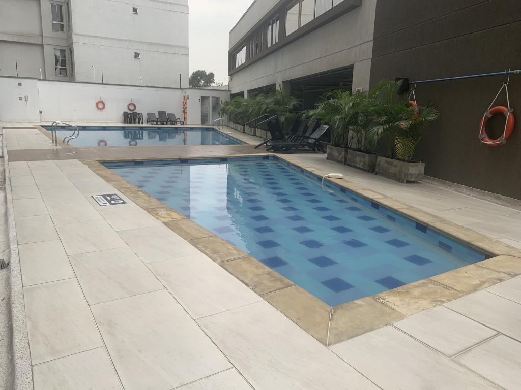Apartamento En Arriendo - La Flora, Cali