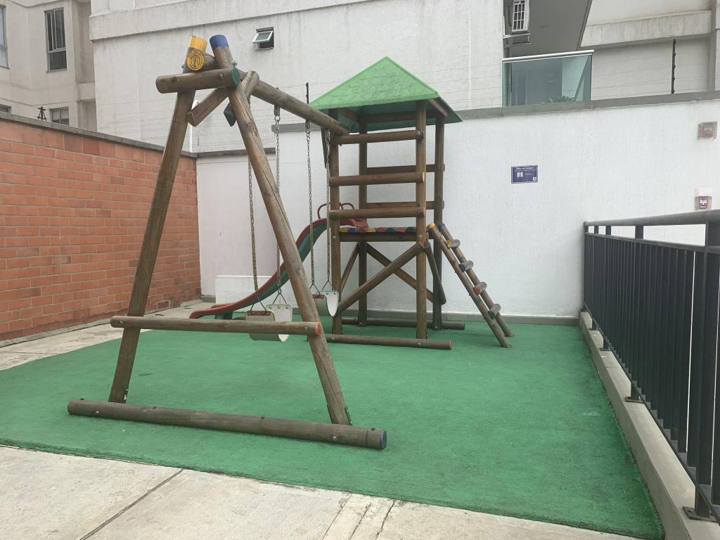 Apartamento En Arriendo - La Flora, Cali