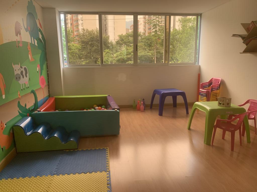 Apartamento En Arriendo - La Flora, Cali